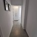 Dorobanti, BCR, apartament 2 camere lux, contract ANAF.